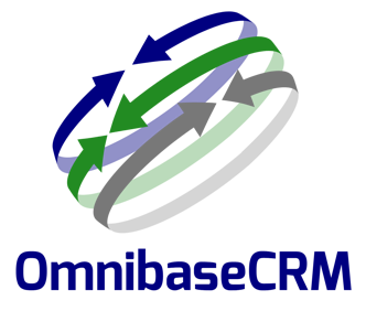 OmnibaseCRM
